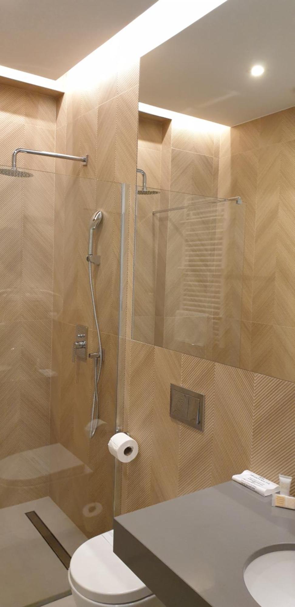Oak Rooms Oborniki Śląskie Buitenkant foto