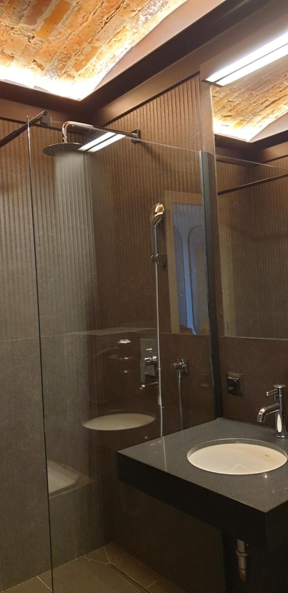 Oak Rooms Oborniki Śląskie Buitenkant foto